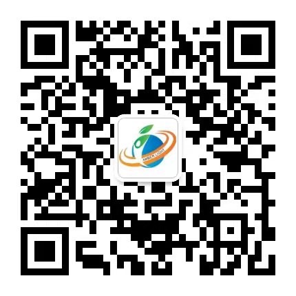 公眾號二維條碼.jpg 公眾號二維條碼.jpg